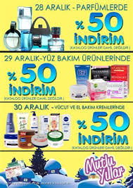 migros tan kozmetik urunlerinde yeni yila ozel kampanya kampanya sadece 5m beylikduzu migros avm de gecerlidir urunler