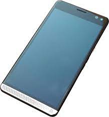 Aug 31, 2016 · hp elite x3 (and every other) windows 10 mobile handset can now be interop unlocked. Hp Elite X3 Wikipedia La Enciclopedia Libre