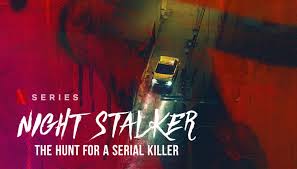 We've gathered more than 5 million images uploaded by our users and sorted them by the most popular ones. Night Stalker Police Odd Couples Territory And Satanic Oaths Al Dia News
