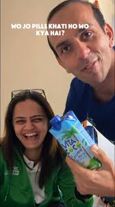 #sarsarahat #kapkapahat #dabdabahat