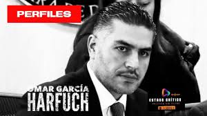 @omaraguilarnaim's video Tweet