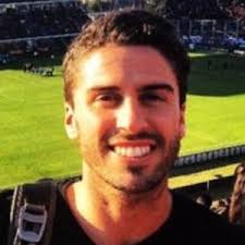 Soccer Coach in San Francisco, CA