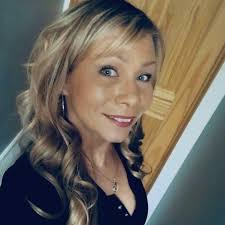 What are recommendations for auto window tinting?