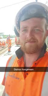 Carlijn Hoogeveen