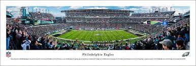 See more ideas about eagles, philadelphia eagles, gameday. Philadelphia Eagles Gameday Extra Large Premium Felt Pennant Wincraft Sports Poster Warehouse