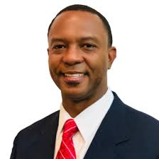 Jones County Clerk of Superior Court