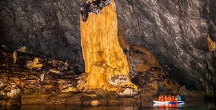 Check spelling or type a new query. Ø§Ù„Ø£Ù…Ø§ÙƒÙ† Ø§Ù„Ø³ÙŠØ§Ø­ÙŠØ© ÙÙŠ Ø¨Ø§Ù„Ø§ÙˆØ§Ù† Ø§ÙƒØªØ´Ù Ø¯Ø±Ø© Ø§Ù„ÙˆØ¬Ù‡Ø§Øª Ø§Ù„Ø³Ø§Ø­Ù„ÙŠØ© Ù„Ù„Ø§Ø³ØªØ¬Ù…Ø§Ù… ÙÙŠ Ø§Ù„Ø¹Ø§Ù„Ù…