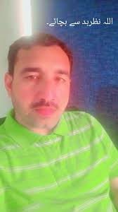 Muhammad Tariq AWAN (@m.tariqawan)'s videos with original sound