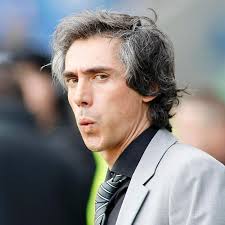 The official page of paulo sousa on inter.it. Former Swansea City Boss Paulo Sousa Admits He Has Regrets About Walking Out On The Swans Wales Online