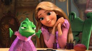 Our list of disney movie lists. The 25 Best Disney Animated Movies Ign