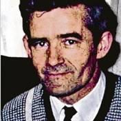 Mcmenamin Family Obituaries