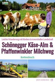 Schonegger Kase Alm Pfaffenwinkler Milchweg Garmisch Partenkirchen Kimapa Ausflug Wochenendausfluge Ausflugsziele