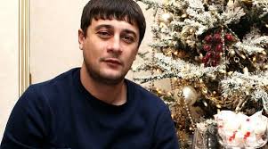 скачать песню магомед дзыбов не моя ты не моя Dzybov Magomed Slushat Hitovye Pesni V Mp3 Skachat Na Androjd Ili Kompyuter