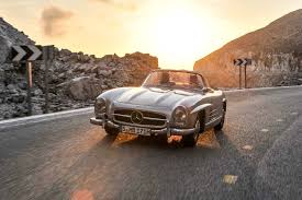 Built From 1957 To 1963 And Still A Beauty Today Mercedes Benz Cars Sports Cars Luxury Benz