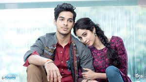 Dhadak Wallpapers Wallpaper Cave Dhadak 2018 hindi movie by genyoutube unblocked minecraft dhadak 2018 hindi movie download filmywap bollywood dhadak hindi 2018 (2018) full movie download 720p dhadak 2018 hindi movie download dhadak hindi movie free hd 300mb mp4 hd kickass. dhadak wallpapers wallpaper cave