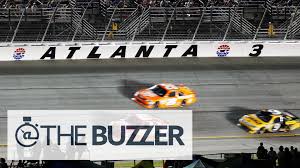 Live programming on fox sports racing is simulcast mostly from fox sports 1 and fox sports 2, including nascar practice and qualifying sessions in the nascar cup series and xfinity series, the gander outdoors truck series, nhra drag racing, the arca racing series, formula e, and grand. Key Changes To Nascar 2015 Schedule Thebuzzeronfox Nascar Key Change Nascar Racing