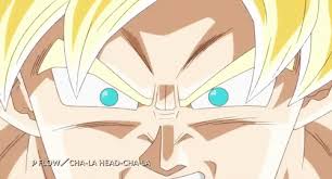 Jan 17, 2020 · dragon ball z: Unlock All Dragon Ball Z Battle Of Z Codes And Cheats List Ps3 Xbox 360 Ps Vita Video Games Blogger