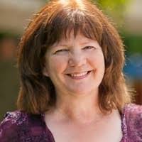 Diane Spivak's Instagram, Twitter & Facebook