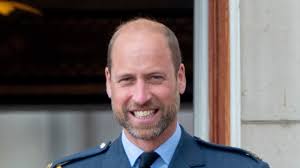 All the Royal Family's heartfelt birthday tributes to Prince William