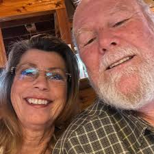 How to relocate mother ducks with babies and manage their social dynamics?