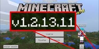 Nov 25, 2020 · performance and stability. Download Minecraft Pe 1 3 Beta 2 Apk Free Build Mcpe