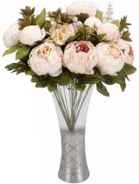 112m consumers helped this year. Best Artificial Flowers In 2021 Buyer S Guide And Review