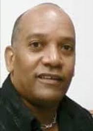 Rodney Battle Obituary