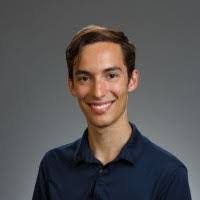 William Cutler's Instagram, Twitter & Facebook