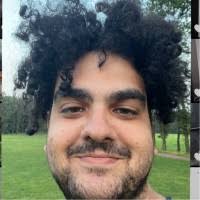 100+ perfiles de «Adel Adel»