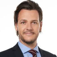 900+ perfiles de «Espersen»