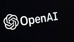OpenAI宣布！12天12場新品發布會-香港商報