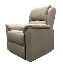 Simplelife Grassmere Dual Motor Riser Recliner Chair Recliner Chair Recliner Chair
