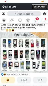 Keyboard Wallpaper Hp Nokia Jadul