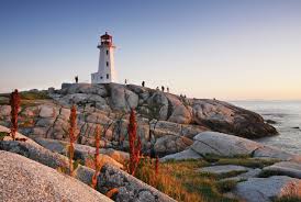 It is the one place to find all government services and information. Summer School Nova Scotia School District In Kanada Travelworks