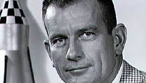 Space Services, Inc.