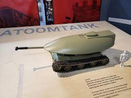 Kanalın kuruculuğunu ve 2013 yılına kadar da sahipliğini mng medya grubu üstlenmiştir. Tv 8 This Might Be The Strangest Or Coolest Looking Tank Of All Time The National Interest