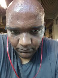 These "strength vampires" can come in many forms... . One of the most basic  is by types of exercise... . For example, if you were trying to bench press  more weight then