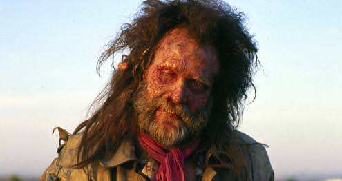 The Vagrant - Film | Park Circus