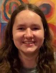 5919 Volume 37 Issue 11