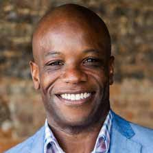 FEBRUARY 17, 18, 19 2021