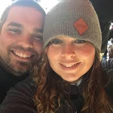 Which characters are guaranteed to be at Magic Kingdom, Animal Kingdom, and  Epcot?