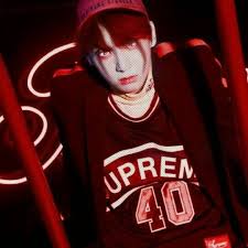 Bts Jk Mochiedit Fictional Characters Bts Joker