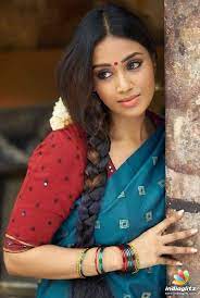 Nivetha Pethuraj Photos Tamil Actress Photos Images Gallery Stills And Clips Most Beautiful Indian Actress Beautiful Bollywood Actress Indian Photoshoot