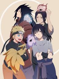See more ideas about matching profile pictures, anime, anime couples. Naruto Shippuden Image 1314438 Zerochan Anime Image Board
