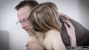 Türkçe Altyazili Porno Pure Taboo Porn Videos: XXX 2025, 3 | xHamster