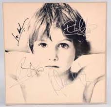 Entertainment Memorabilia & Vintage Posters