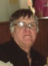 Obituary of Roland Capps