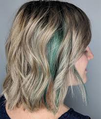 Is there a way to do this yourself? 35 Captivating Peekaboo Highlights
