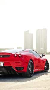 Ferrari Wallpaper Hot Cars Pinterest Wallpapers And Ferrari Ferrari Iphone Wallpaper Ferrari Spider