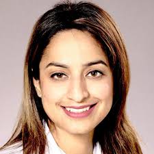 Khola QAMAR | Dartmouth–Hitchcock Medical Center, Lebanon | DHMC ...